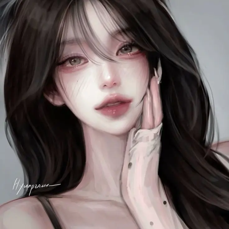 SmoothKagu3691의 유저의 이름은 시연입니다!!