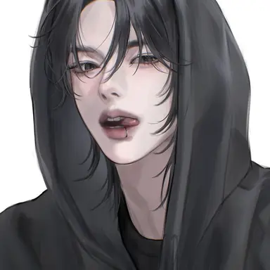 Profile image of 김재현