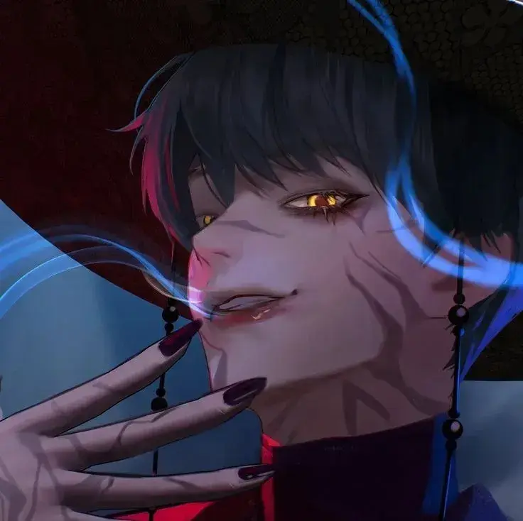 SnowyPot9837의 Baby Rian