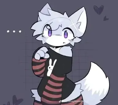 Profile image of Caleb