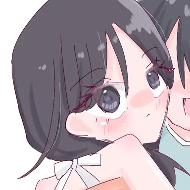 Profile image of ムーン