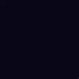 Profile image of モブ