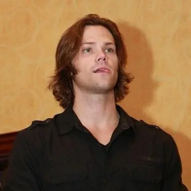 Profile image of Jared Padalecki