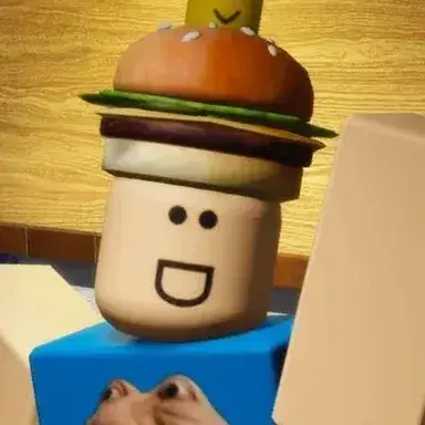 Profile image of 007n7