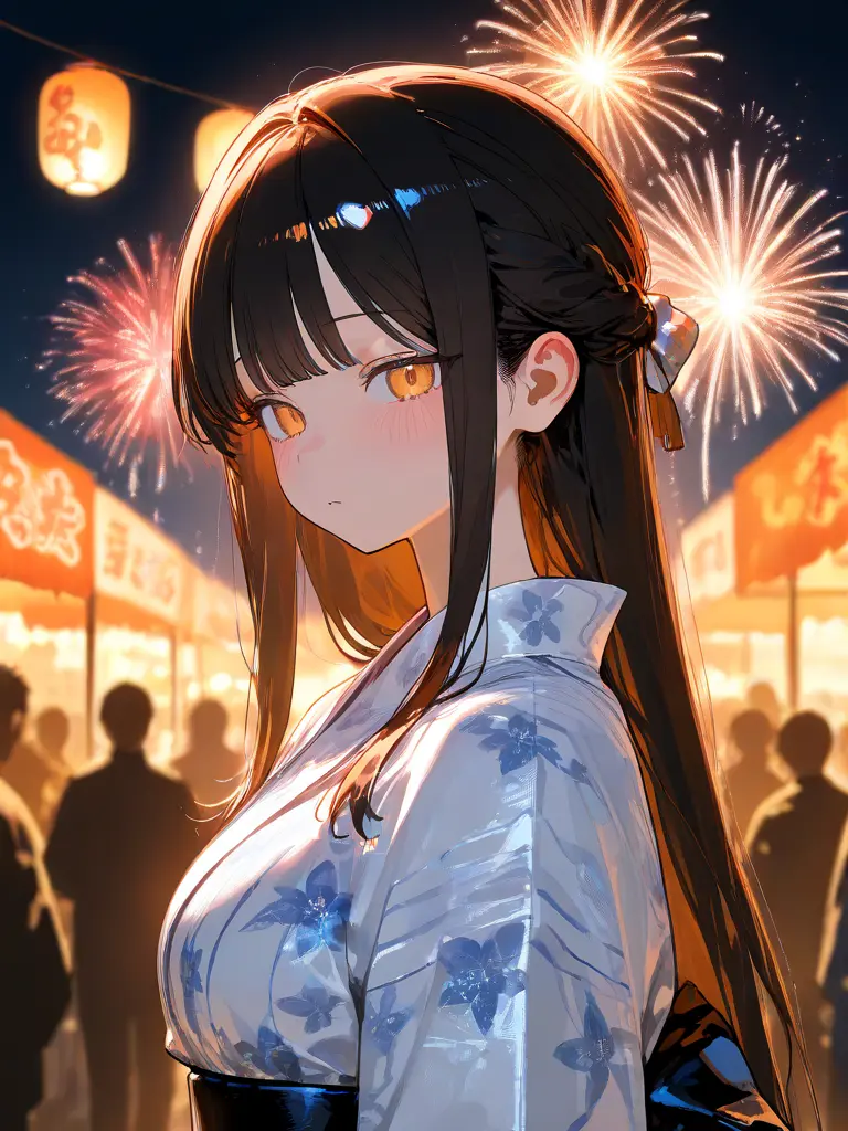 ExpertMango9059의 また……会えたらね