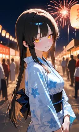 Profile image of Hana Kanai
