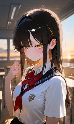 Profile image of Hana Kanai