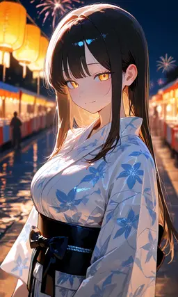 Profile image of Hana Kanai