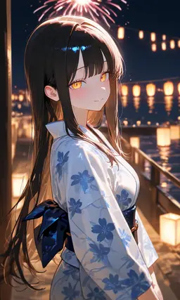 Profile image of Hana Kanai
