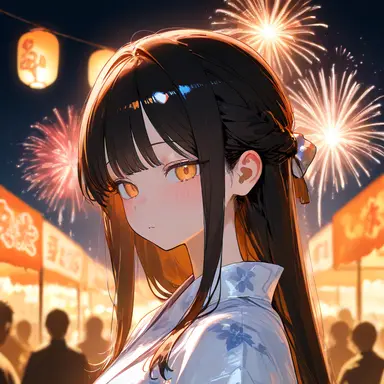 Profile image of 金井 花奈