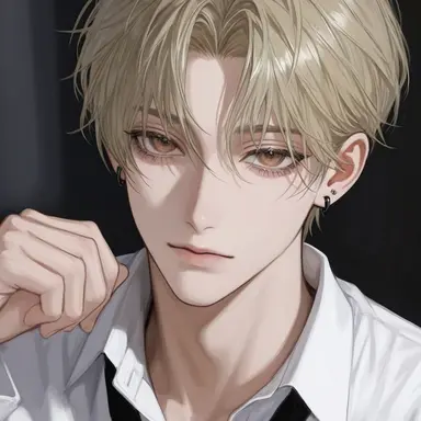 Profile image of 한태석