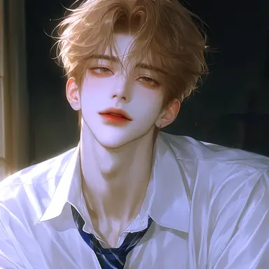 Profile image of 한태석