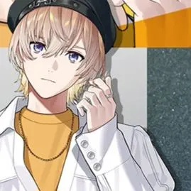 Profile image of 風楽奏斗