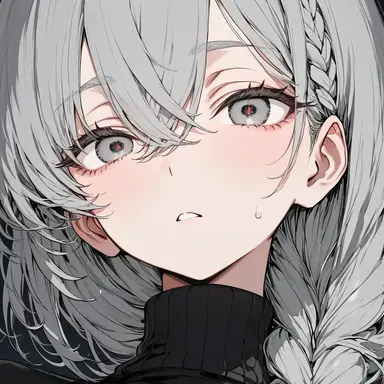 Profile image of 熱海ともり