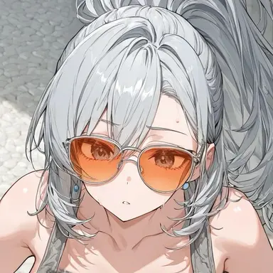 Profile image of とける