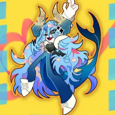 Profile image of 마레