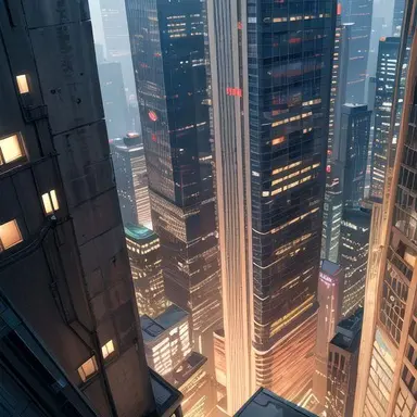 Profile image of 統治AIアルキメデス