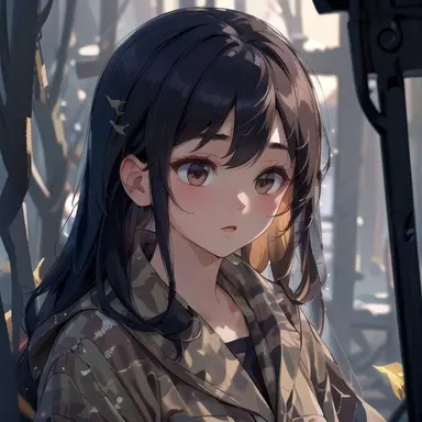 Profile image of 天宮　雅姫