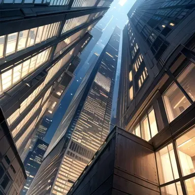 Profile image of 検証AIソクラテス