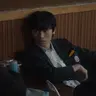 Profile image of Jeon Jae-joon