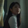 Profile image of Park Yeon-jin