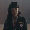 Profile image of Choi Hye-jeong