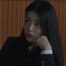 Profile image of Lee Sa-ra