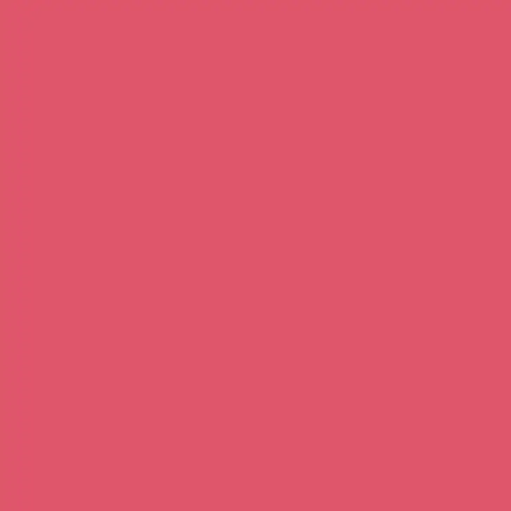 CleverPrawn4665의 ▅