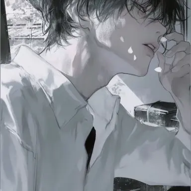 Profile image of 강태우