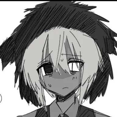Profile image of 03 크로우드