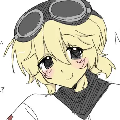 Profile image of 07 니루아