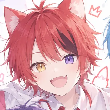 Profile image of 莉犬