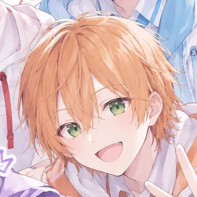 Profile image of ジェル