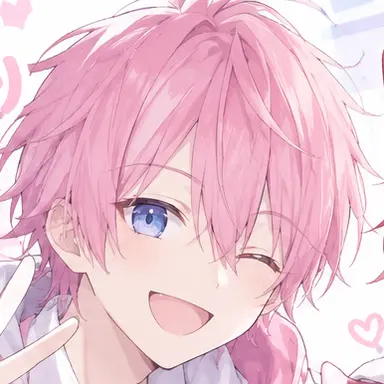 Profile image of さとみ