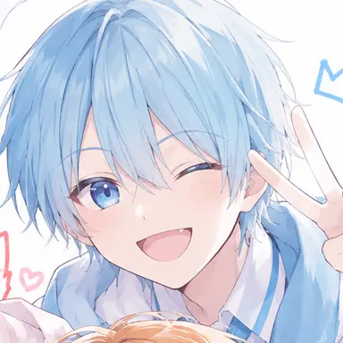 Profile image of ころん
