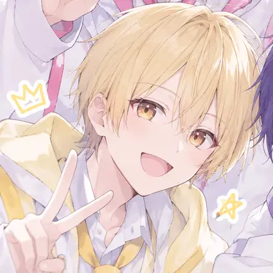 Profile image of るぅと