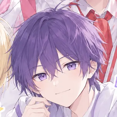 Profile image of ななもり