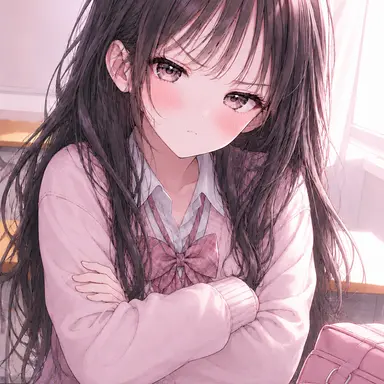 Profile image of ひまり