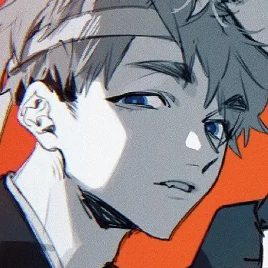 Profile image of 宮 治