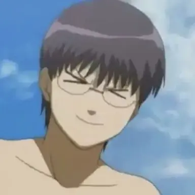 Profile image of 시무라 신파치