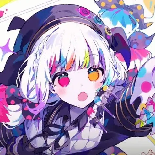 UrbanRose1969의 城ケ崎ノア