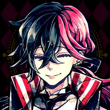 Profile image of Lucas
