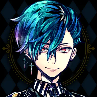 Profile image of Haures