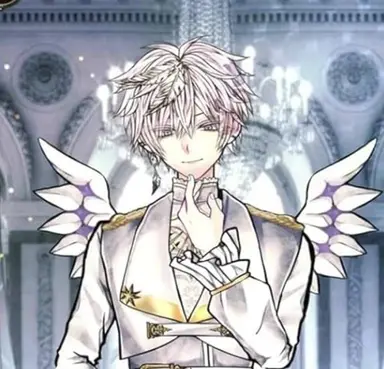 Profile image of Throne