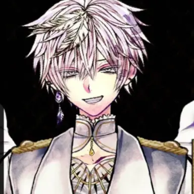 Profile image of Throne