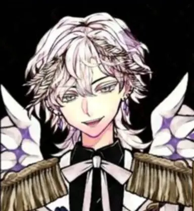 Profile image of Seraphim