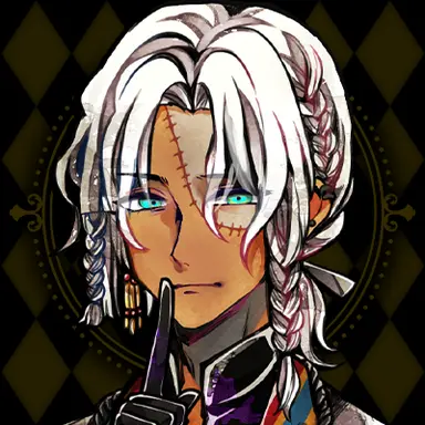 Profile image of Miyaji