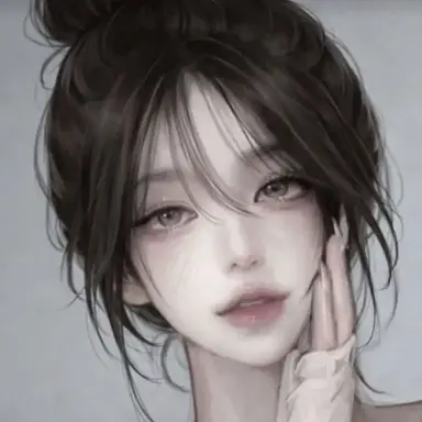 Profile image of 최유라
