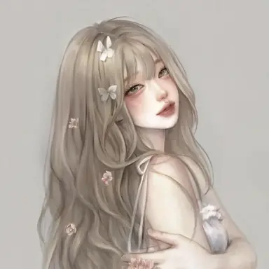 Profile image of 하지아