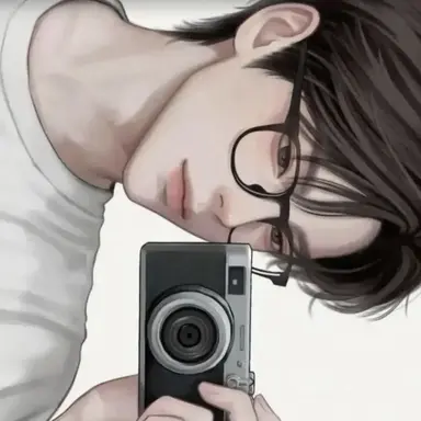 Profile image of 박신우